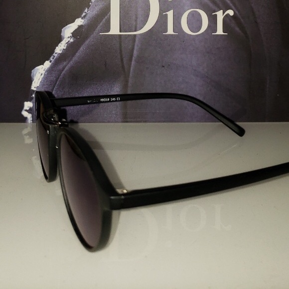 Chll Eyebuydirect Sunglasses main image 5